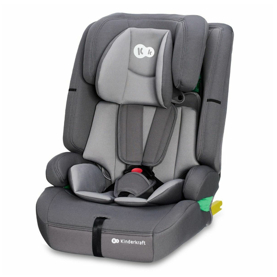 https://www.vanastenbabysuperstore.nl/media/catalog/product/5/9/5902533923090_1_autostoel_kinderkraft_safetyfix_2_isize_grey.png