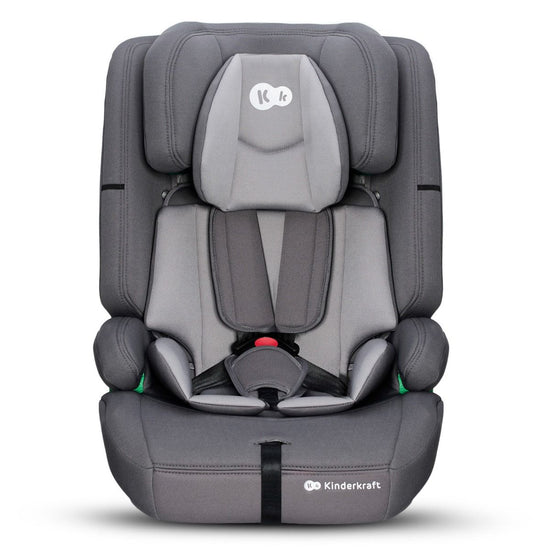 https://www.vanastenbabysuperstore.nl/media/catalog/product/5/9/5902533923090_2_autostoel_kinderkraft_safetyfix_2_isize_grey.jpg
