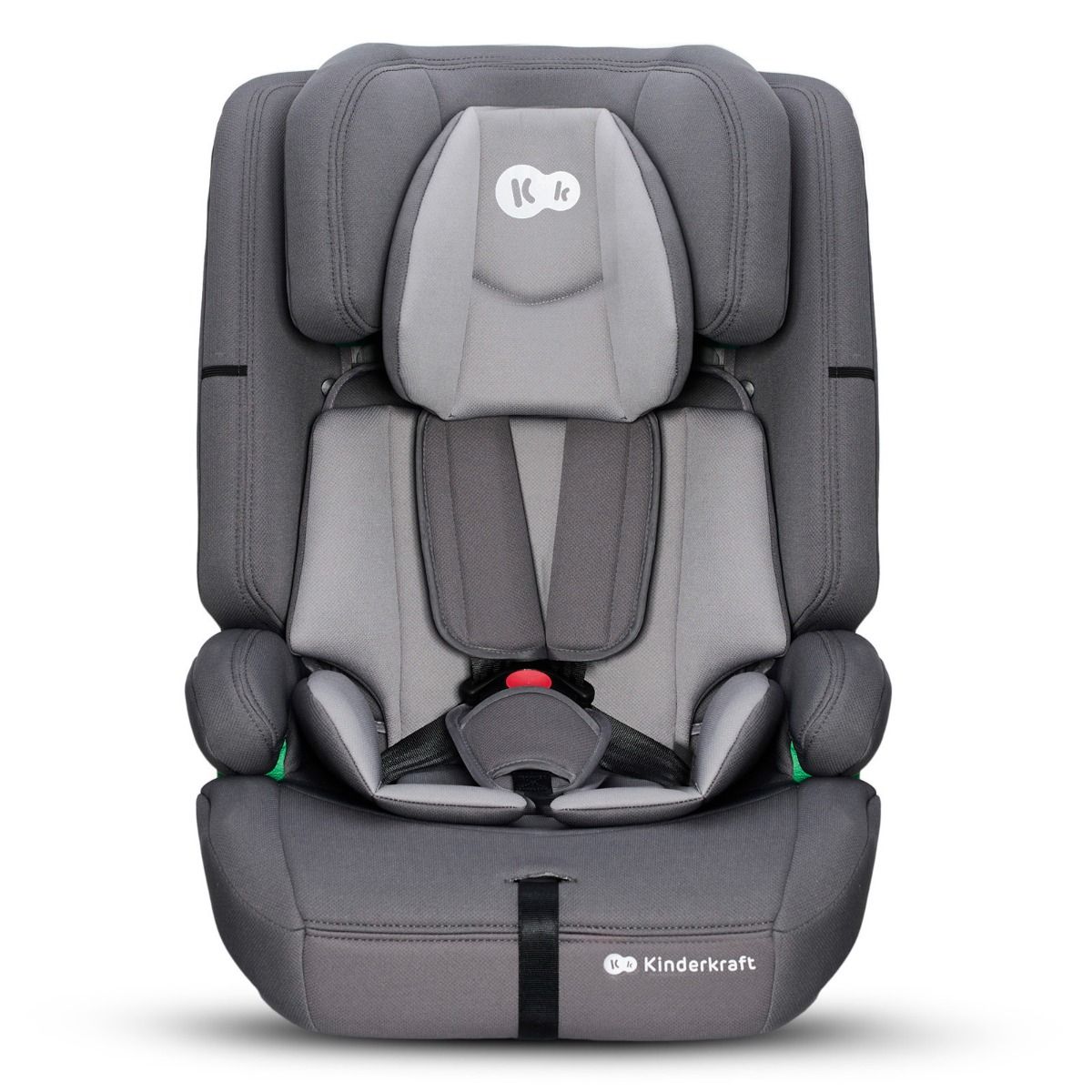 https://www.vanastenbabysuperstore.nl/media/catalog/product/5/9/5902533923090_2_autostoel_kinderkraft_safetyfix_2_isize_grey.jpg