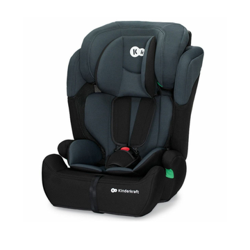 https://www.vanastenbabysuperstore.nl/media/catalog/product/5/9/5902533923120_1_autostoel_kinderkraft_comfort_up2_isize_black.png