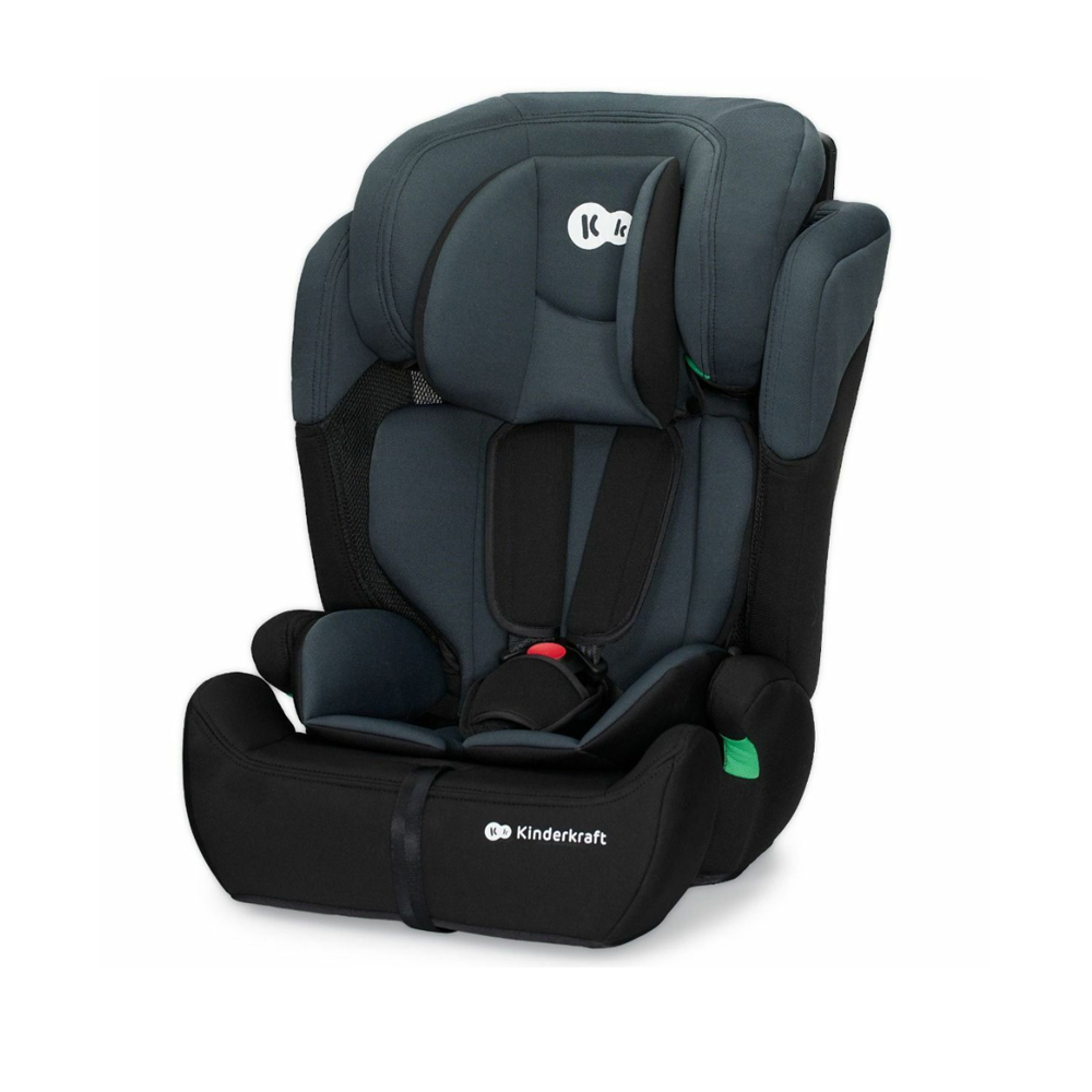 https://www.vanastenbabysuperstore.nl/media/catalog/product/5/9/5902533923120_1_autostoel_kinderkraft_comfort_up2_isize_black.png