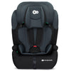 https://www.vanastenbabysuperstore.nl/media/catalog/product/5/9/5902533923120_2_autostoel_kinderkraft_comfort_up2_isize_black.jpg
