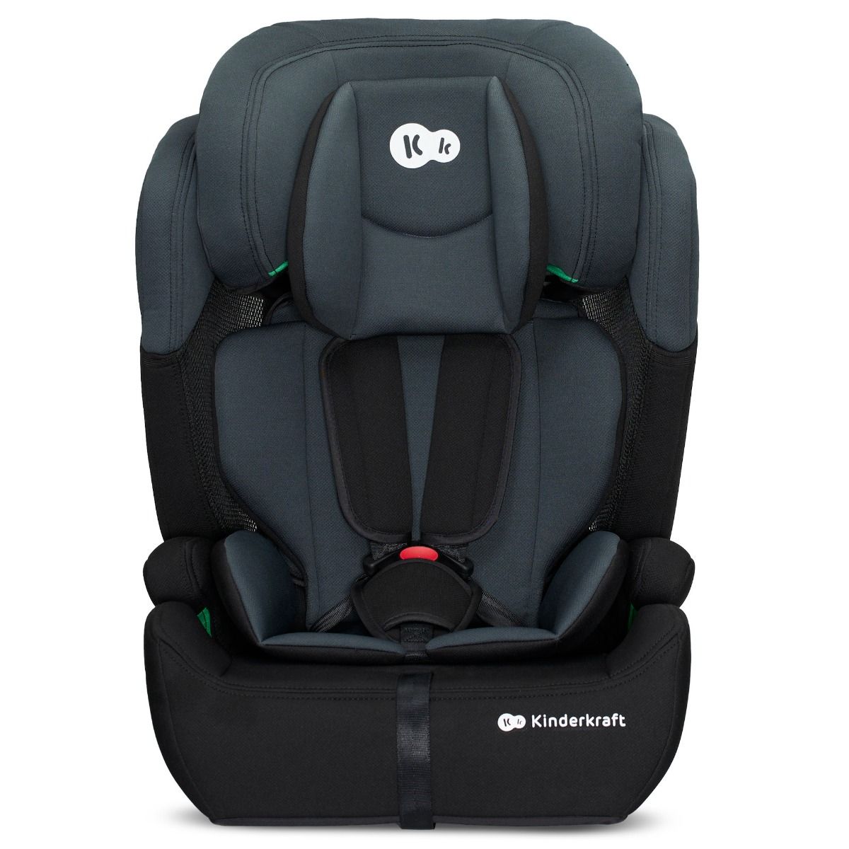 https://www.vanastenbabysuperstore.nl/media/catalog/product/5/9/5902533923120_2_autostoel_kinderkraft_comfort_up2_isize_black.jpg