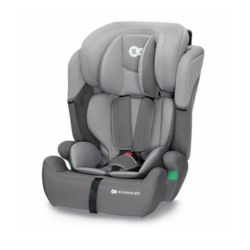 https://www.vanastenbabysuperstore.nl/media/catalog/product/5/9/5902533923137_1_autostoel_kinderkraft_comfort_up2_isize_grey.png