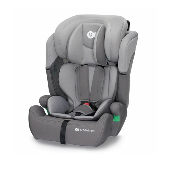 https://www.vanastenbabysuperstore.nl/media/catalog/product/5/9/5902533923137_1_autostoel_kinderkraft_comfort_up2_isize_grey.png