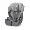 https://www.vanastenbabysuperstore.nl/media/catalog/product/5/9/5902533923137_1_autostoel_kinderkraft_comfort_up2_isize_grey.png