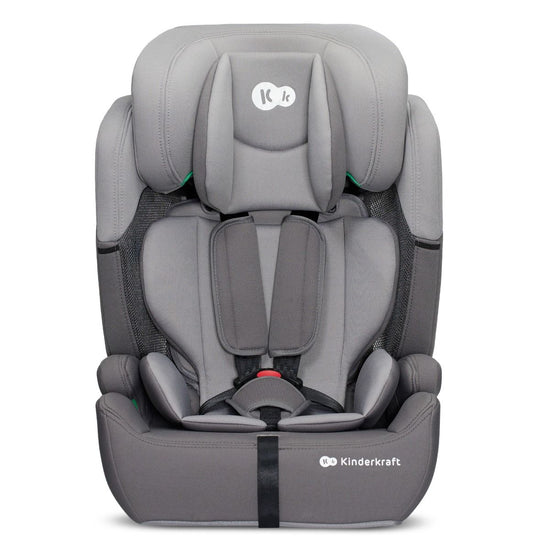 https://www.vanastenbabysuperstore.nl/media/catalog/product/5/9/5902533923137_2_autostoel_kinderkraft_comfort_up2_isize_grey.jpg