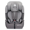 https://www.vanastenbabysuperstore.nl/media/catalog/product/5/9/5902533923137_2_autostoel_kinderkraft_comfort_up2_isize_grey.jpg