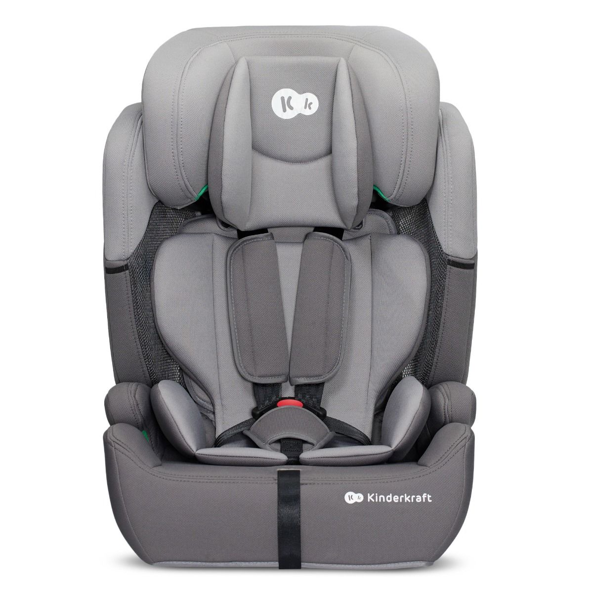 https://www.vanastenbabysuperstore.nl/media/catalog/product/5/9/5902533923137_2_autostoel_kinderkraft_comfort_up2_isize_grey.jpg