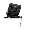 https://www.vanastenbabysuperstore.nl/media/catalog/product/5/9/5902533923298_1_autostoel_kinderkraft_i360_isize_black.jpg