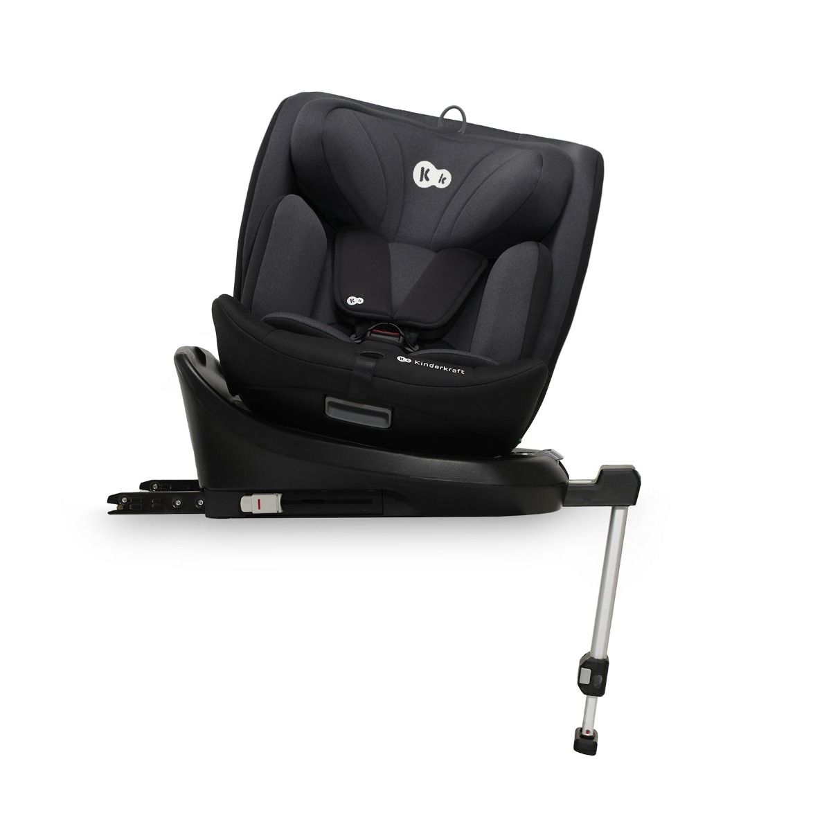 https://www.vanastenbabysuperstore.nl/media/catalog/product/5/9/5902533923298_1_autostoel_kinderkraft_i360_isize_black.jpg