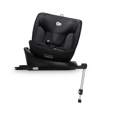 https://www.vanastenbabysuperstore.nl/media/catalog/product/5/9/5902533923298_1_autostoel_kinderkraft_i360_isize_black.jpg