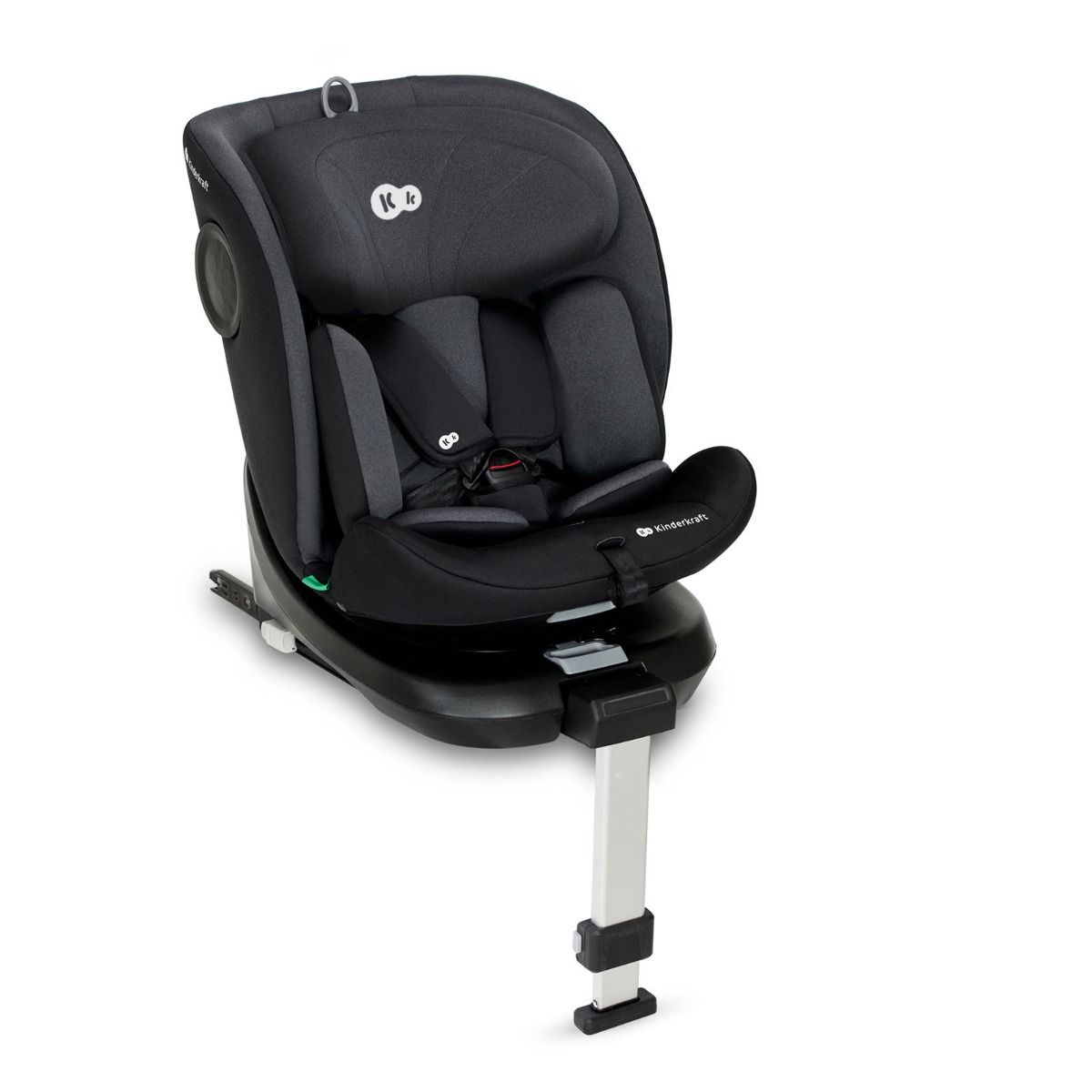 https://www.vanastenbabysuperstore.nl/media/catalog/product/5/9/5902533923298_2_autostoel_kinderkraft_i360_isize_black.jpg