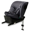 Autostoel Kinderkraft I-360 I-Size Grey
