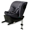 https://www.vanastenbabysuperstore.nl/media/catalog/product/5/9/5902533923304_1_autostoel_kinderkraft_i360_isize_grey.jpg
