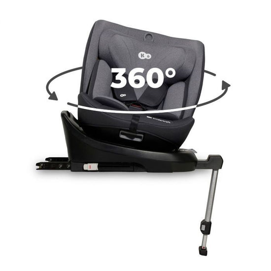 https://www.vanastenbabysuperstore.nl/media/catalog/product/5/9/5902533923304_2_autostoel_kinderkraft_i360_isize_grey.jpg