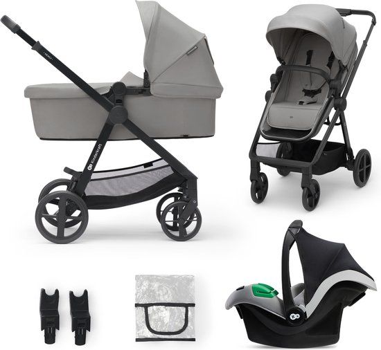 https://www.vanastenbabysuperstore.nl/media/catalog/product/5/9/5902533923434_1_kinderwagen_kinderkraft_newly_3in1_pro_moonlight_grey_met_autostoel.jpg