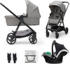 https://www.vanastenbabysuperstore.nl/media/catalog/product/5/9/5902533923434_1_kinderwagen_kinderkraft_newly_3in1_pro_moonlight_grey_met_autostoel.jpg