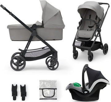 https://www.vanastenbabysuperstore.nl/media/catalog/product/5/9/5902533923434_1_kinderwagen_kinderkraft_newly_3in1_pro_moonlight_grey_met_autostoel.jpg
