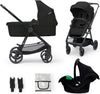 https://www.vanastenbabysuperstore.nl/media/catalog/product/5/9/5902533923458_1_kinderwagen_kinderkraft_newly_3in1_pro_classic_black_met_autostoel.jpg