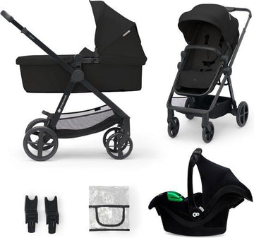 https://www.vanastenbabysuperstore.nl/media/catalog/product/5/9/5902533923458_1_kinderwagen_kinderkraft_newly_3in1_pro_classic_black_met_autostoel.jpg