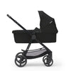 https://www.vanastenbabysuperstore.nl/media/catalog/product/5/9/5902533923458_2_kinderwagen_kinderkraft_newly_3in1_pro_classic_black_met_autostoel.jpg