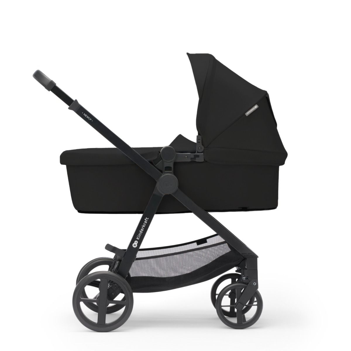 https://www.vanastenbabysuperstore.nl/media/catalog/product/5/9/5902533923458_2_kinderwagen_kinderkraft_newly_3in1_pro_classic_black_met_autostoel.jpg