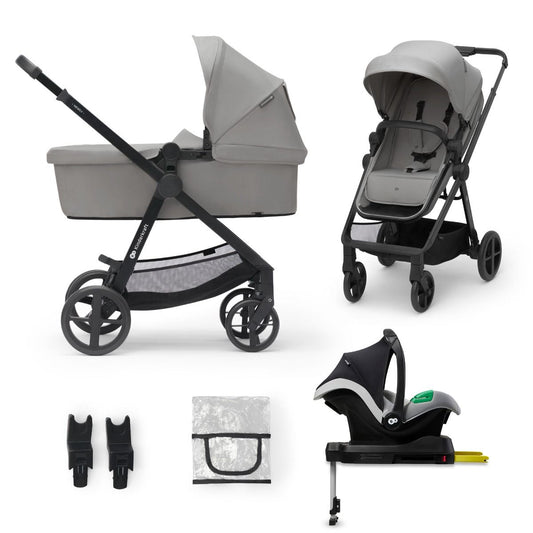 https://www.vanastenbabysuperstore.nl/media/catalog/product/5/9/5902533923465_1_kinderwagen_kinderkraft_newly_4in1_pro_moonlight_grey_met_autostoel_e.jpg