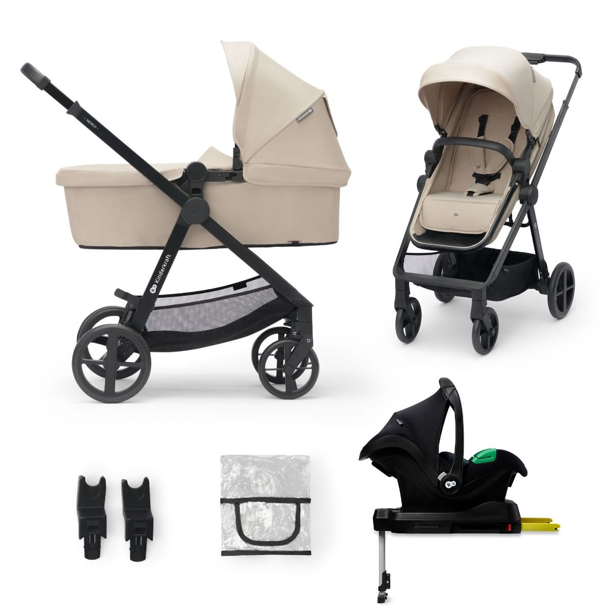 https://www.vanastenbabysuperstore.nl/media/catalog/product/5/9/5902533923472_1_kinderwagen_kinderkraft_newly_4in1_pro_sand_beige_met_autostoel_en_ba.jpg