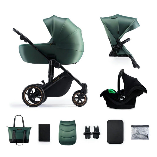 https://www.vanastenbabysuperstore.nl/media/catalog/product/5/9/5902533923915_1_kinderwagen_kinderkraft_prime2_pro_3in1_dark_green_incl_autostoel_lui.jpg