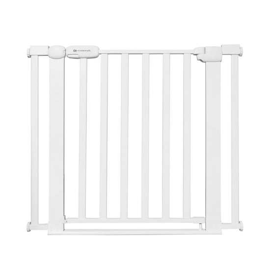 https://www.vanastenbabysuperstore.nl/media/catalog/product/5/9/5902533924042_1_traphek_kinderkraft_lockgo_white.jpg