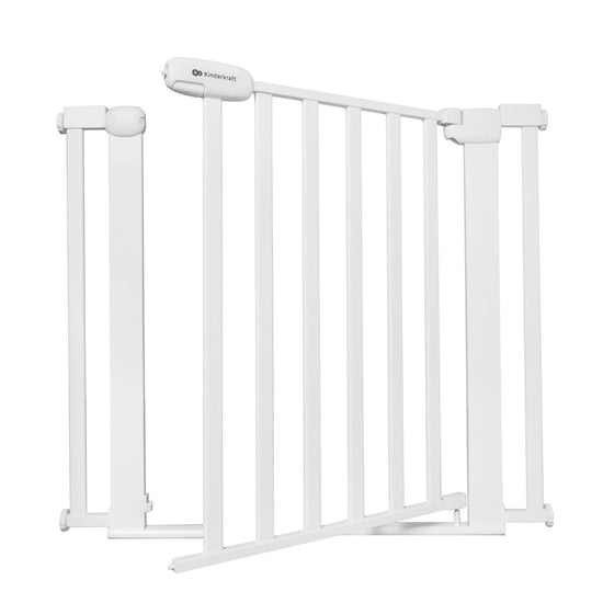 https://www.vanastenbabysuperstore.nl/media/catalog/product/5/9/5902533924042_2_traphek_kinderkraft_lockgo_white.jpg