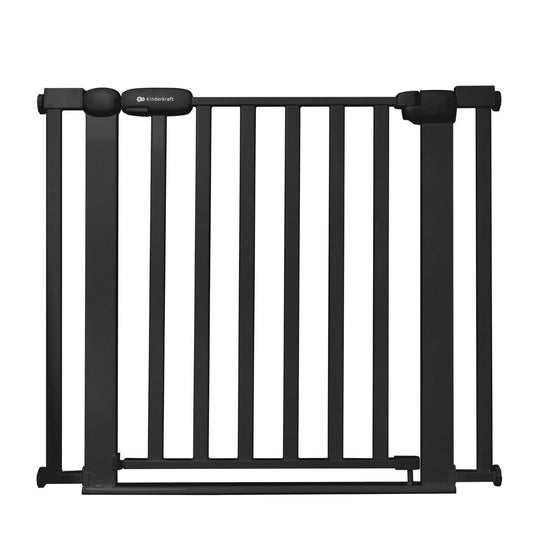 https://www.vanastenbabysuperstore.nl/media/catalog/product/5/9/5902533924059_1_traphek_kinderkraft_lockgo_black.jpg
