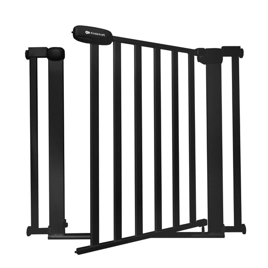 https://www.vanastenbabysuperstore.nl/media/catalog/product/5/9/5902533924059_2_traphek_kinderkraft_lockgo_black.jpg