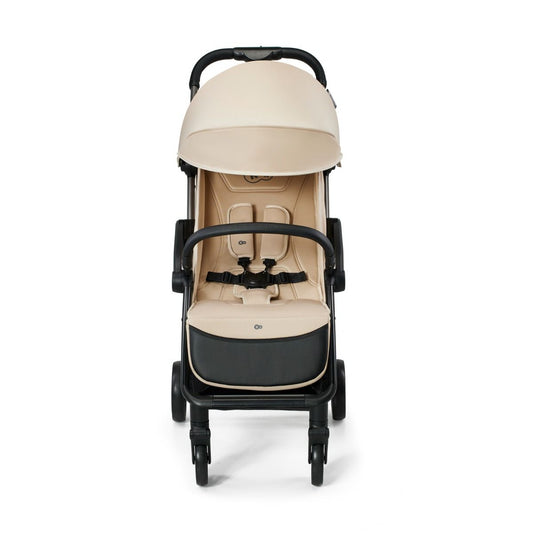 Buggy Kinderkraft Apino Beige