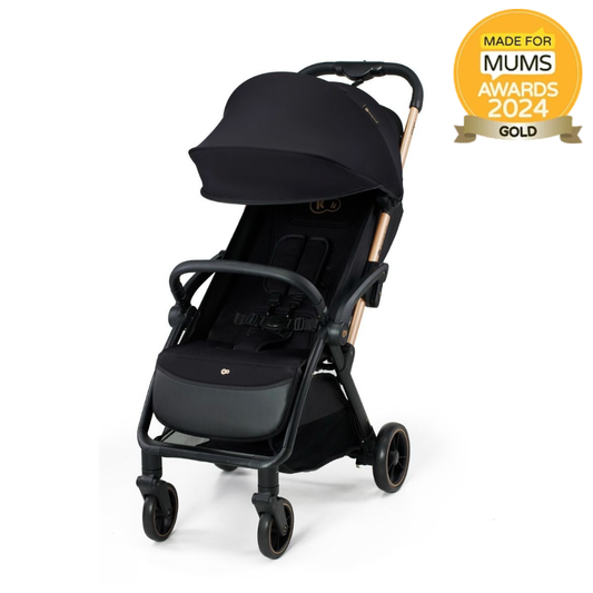 https://www.vanastenbabysuperstore.nl/media/catalog/product/5/9/5902533924127_1_buggy_kinderkraft_apino_black.png