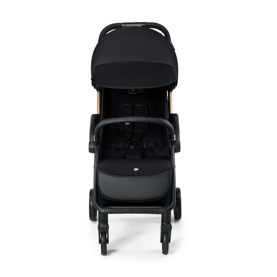 https://www.vanastenbabysuperstore.nl/media/catalog/product/5/9/5902533924127_2_buggy_kinderkraft_apino_black.jpg