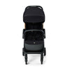 https://www.vanastenbabysuperstore.nl/media/catalog/product/5/9/5902533924127_2_buggy_kinderkraft_apino_black.jpg