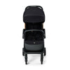Buggy Kinderkraft Apino Black