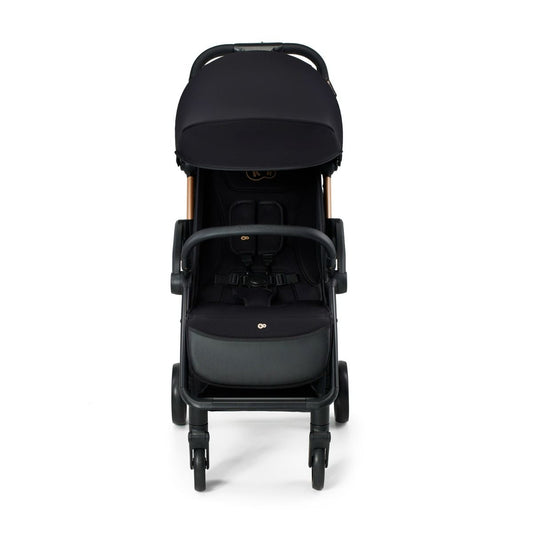 Buggy Kinderkraft Apino Black