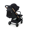 Buggy Kinderkraft Apino Black