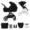 https://www.vanastenbabysuperstore.nl/media/catalog/product/5/9/5902533924561_1_kinderwagen_kinderkraft_yoxi_2in1_pure_black.jpg