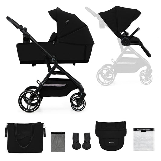 https://www.vanastenbabysuperstore.nl/media/catalog/product/5/9/5902533924561_1_kinderwagen_kinderkraft_yoxi_2in1_pure_black.jpg