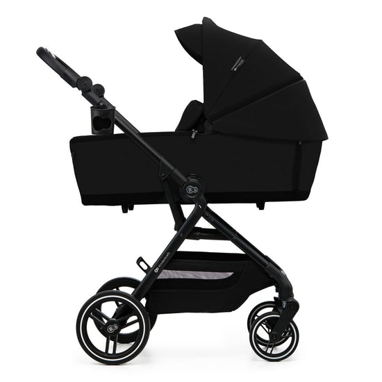 https://www.vanastenbabysuperstore.nl/media/catalog/product/5/9/5902533924561_2_kinderwagen_kinderkraft_yoxi_2in1_pure_black.jpg