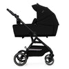 https://www.vanastenbabysuperstore.nl/media/catalog/product/5/9/5902533924561_2_kinderwagen_kinderkraft_yoxi_2in1_pure_black.jpg