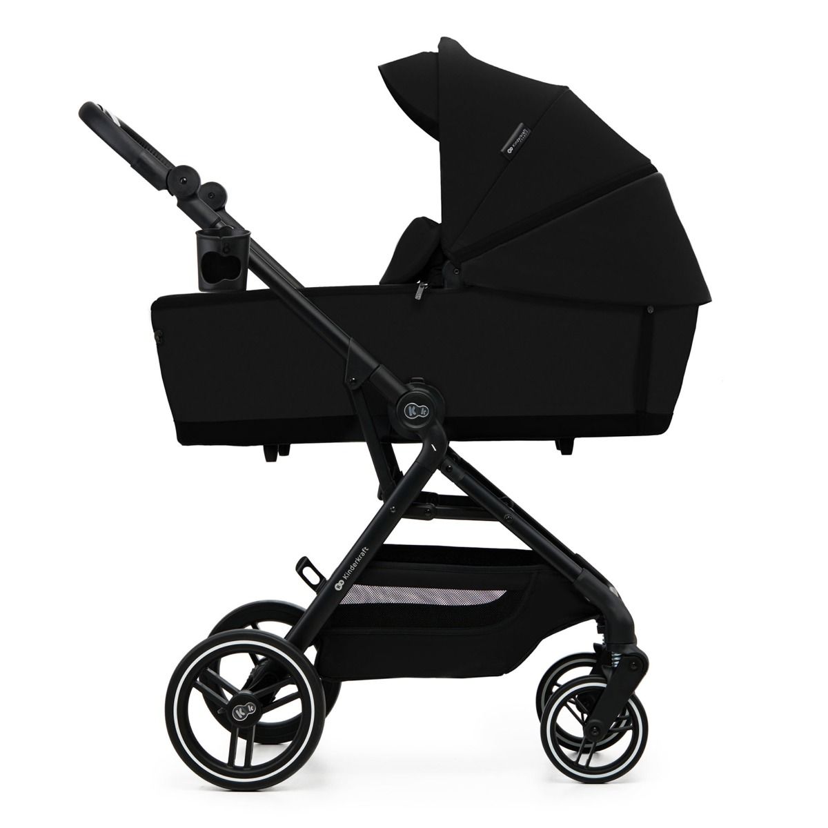 https://www.vanastenbabysuperstore.nl/media/catalog/product/5/9/5902533924561_2_kinderwagen_kinderkraft_yoxi_2in1_pure_black.jpg