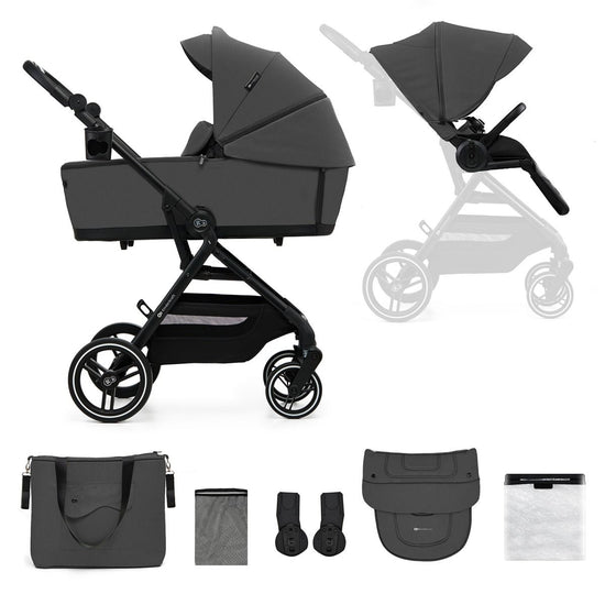 https://www.vanastenbabysuperstore.nl/media/catalog/product/5/9/5902533924578_1_kinderwagen_kinderkraft_yoxi_2in1_moonlight_grey.jpg
