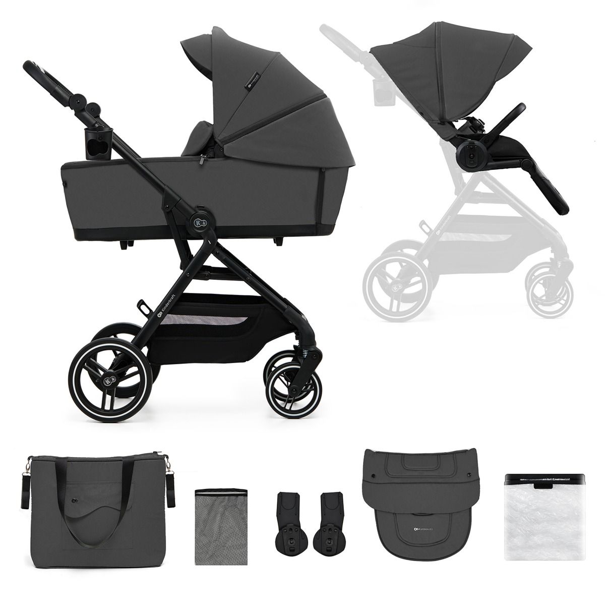 https://www.vanastenbabysuperstore.nl/media/catalog/product/5/9/5902533924578_1_kinderwagen_kinderkraft_yoxi_2in1_moonlight_grey.jpg