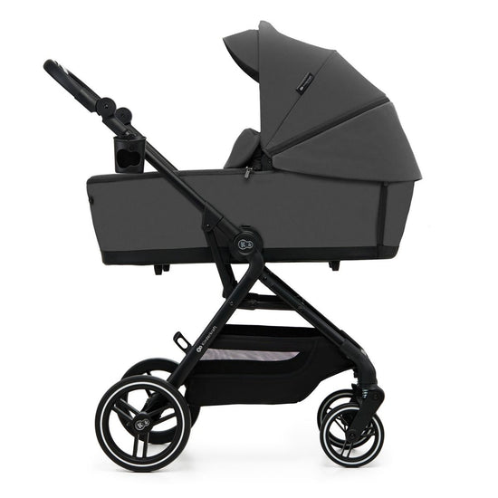 https://www.vanastenbabysuperstore.nl/media/catalog/product/5/9/5902533924578_2_kinderwagen_kinderkraft_yoxi_2in1_moonlight_grey.jpg