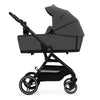https://www.vanastenbabysuperstore.nl/media/catalog/product/5/9/5902533924578_2_kinderwagen_kinderkraft_yoxi_2in1_moonlight_grey.jpg